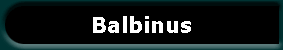 Balbinus