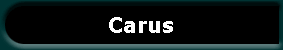 Carus