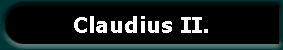 Claudius II.