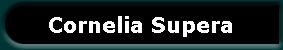 Cornelia Supera