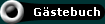 G�stebuch