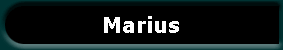 Marius