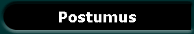 Postumus