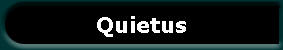 Quietus