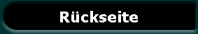 Rckseite